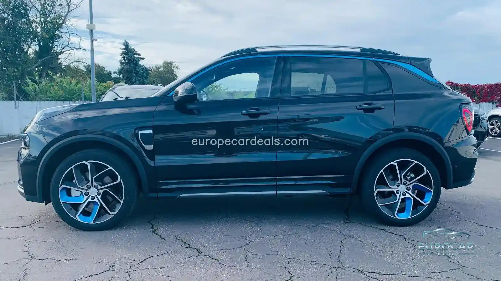 Lynk&Co 01