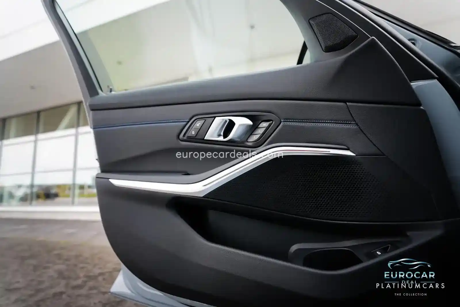 BMW M340d