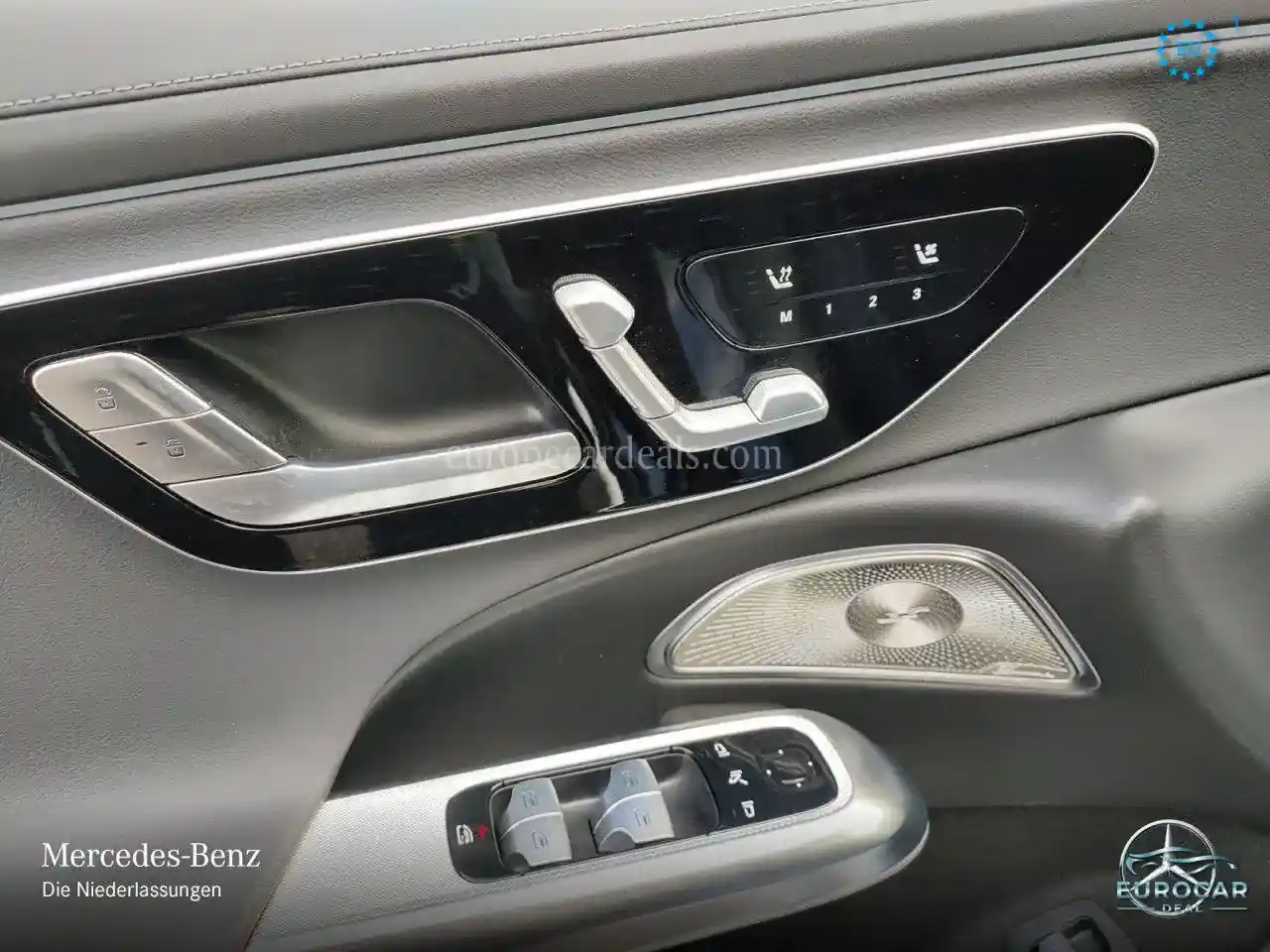 Mercedes-Benz E 400