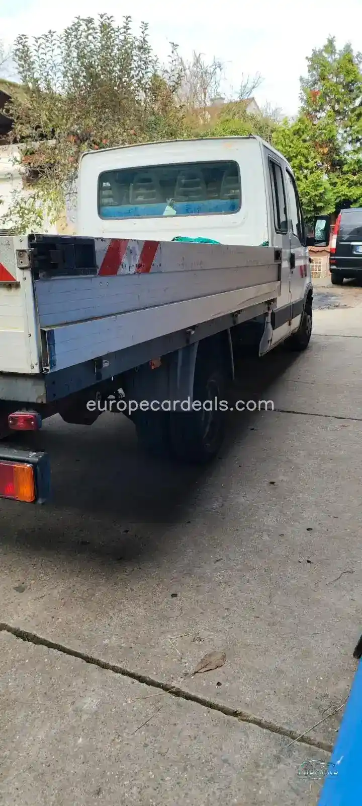 Iveco Other