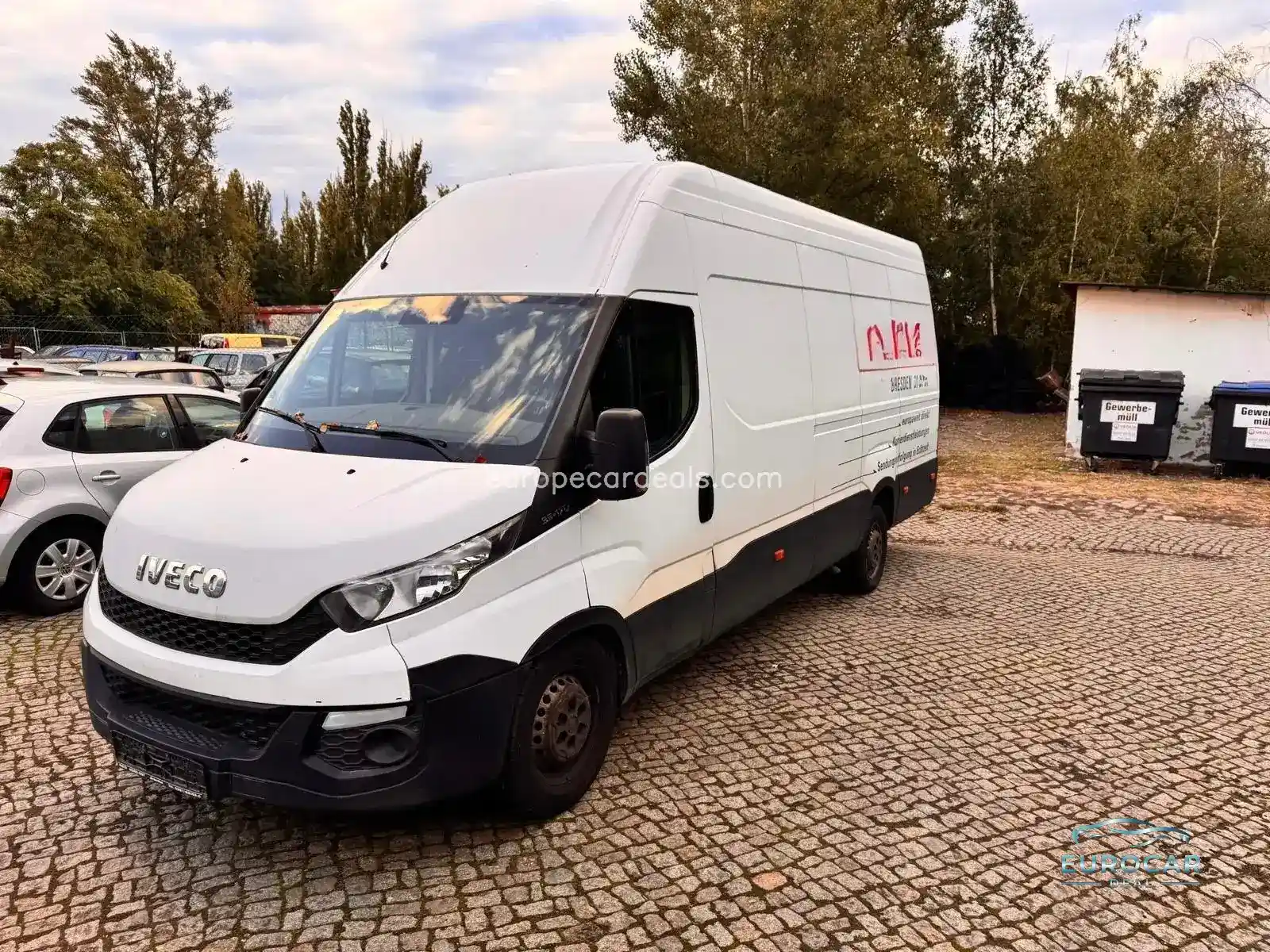 Iveco Other