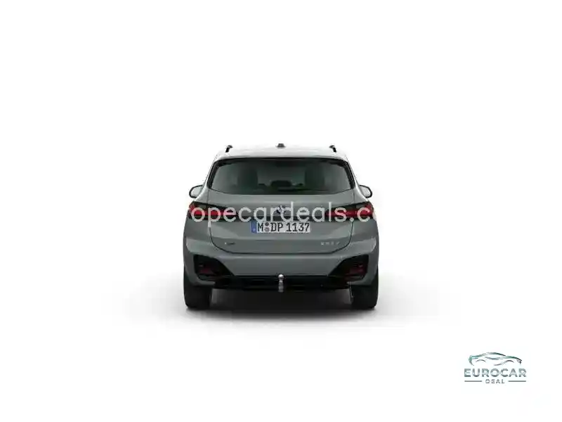 BMW 223 Active Tourer