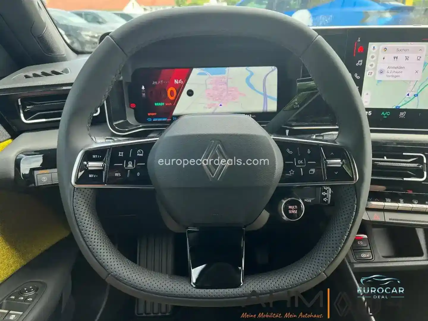 Renault R 5