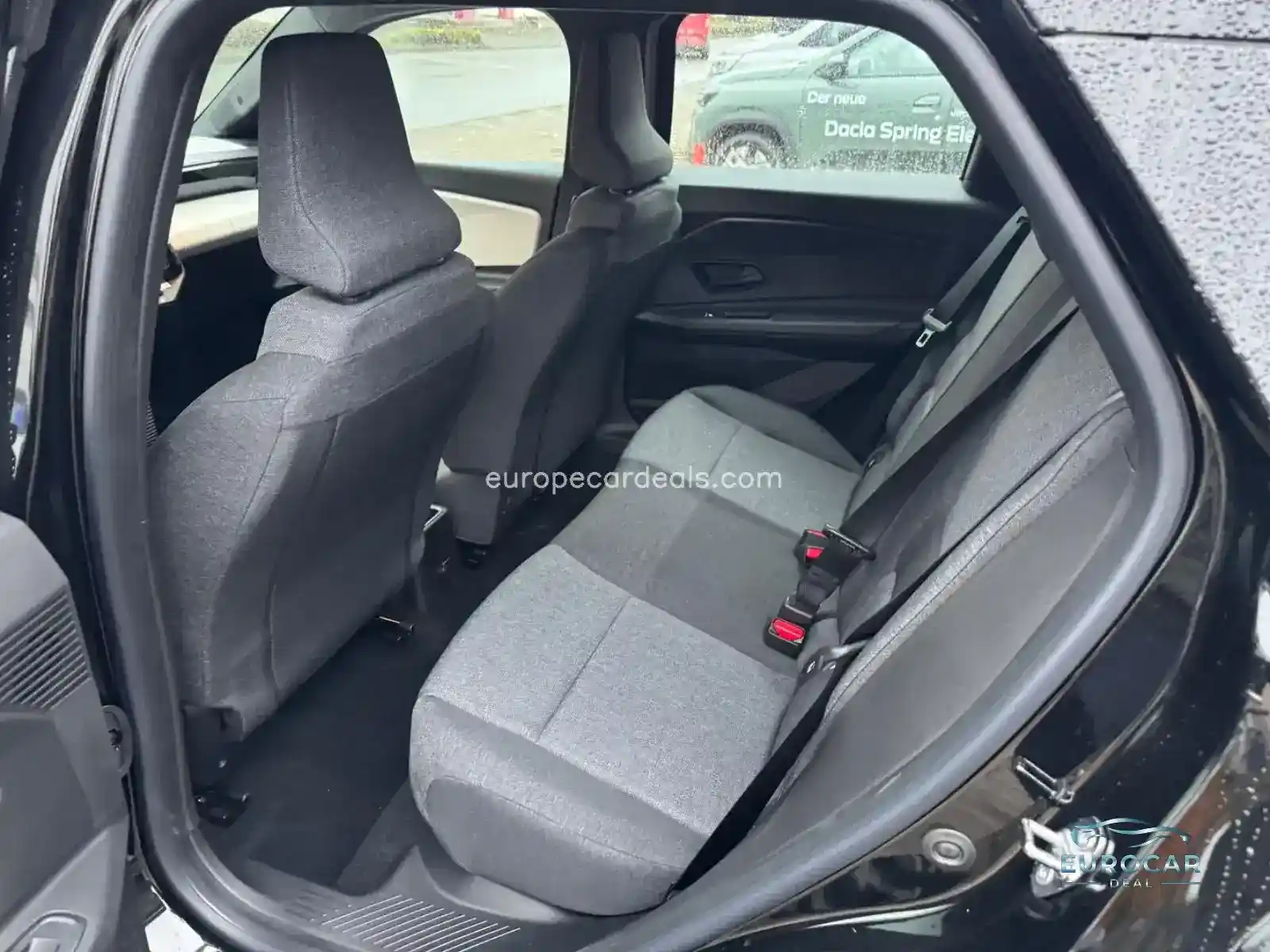 Renault R 5