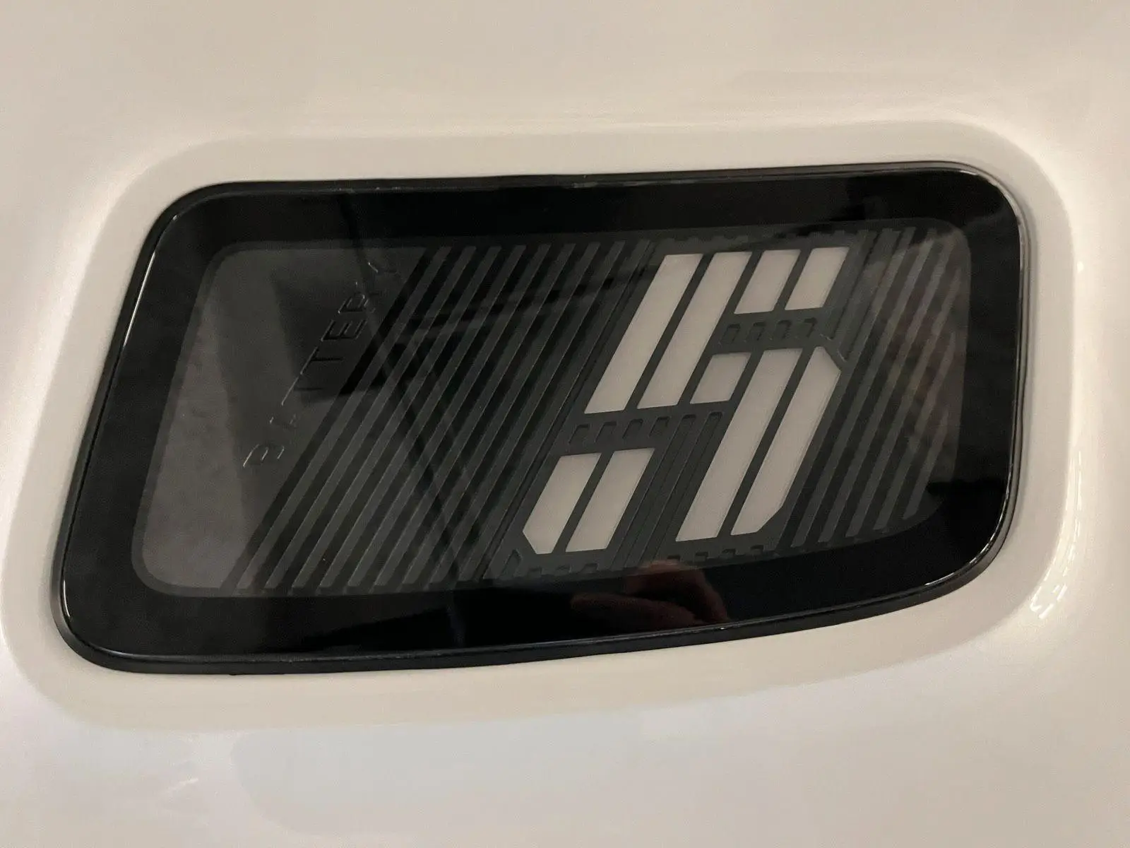 Renault Other