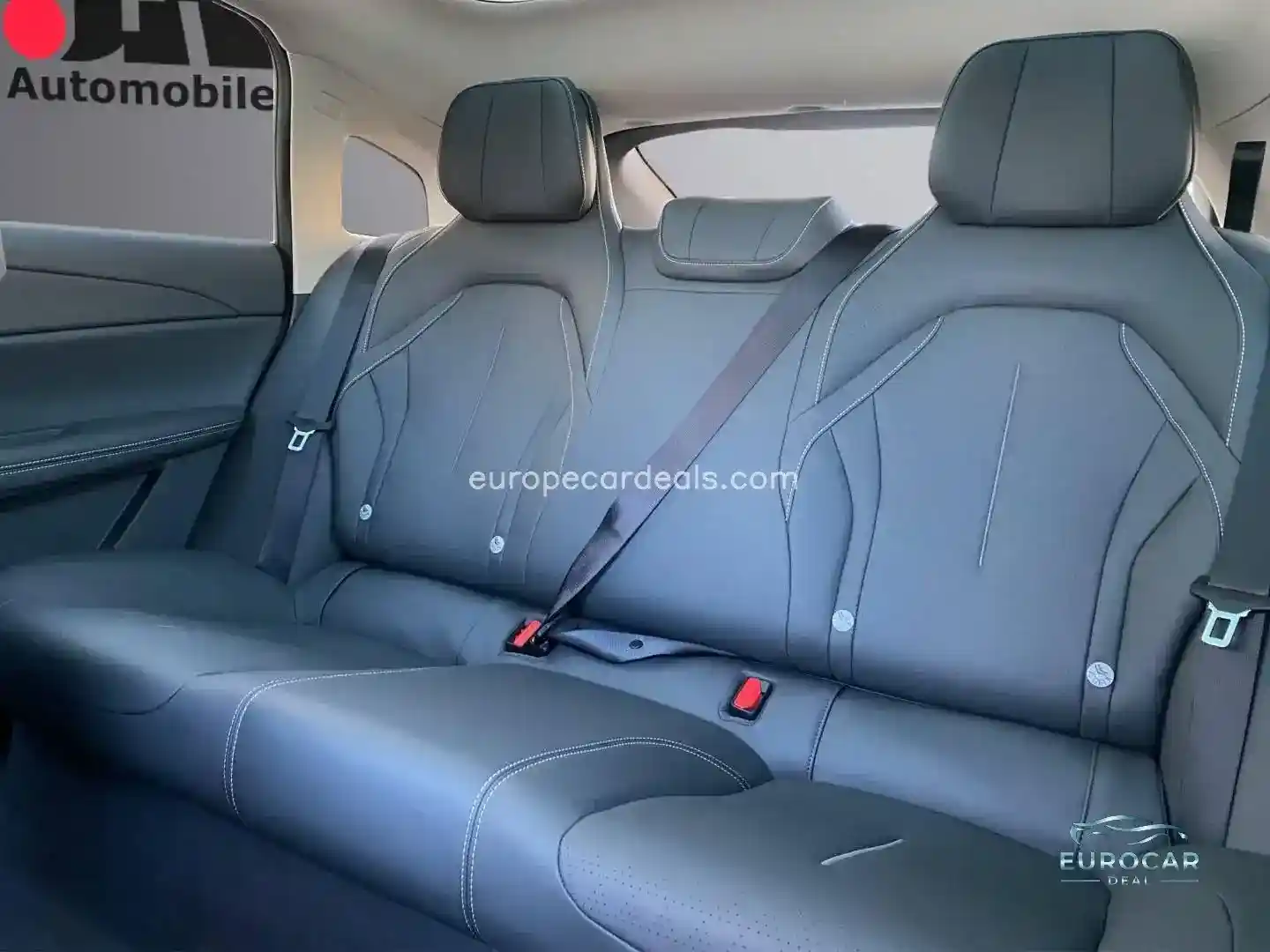 DFSK Other