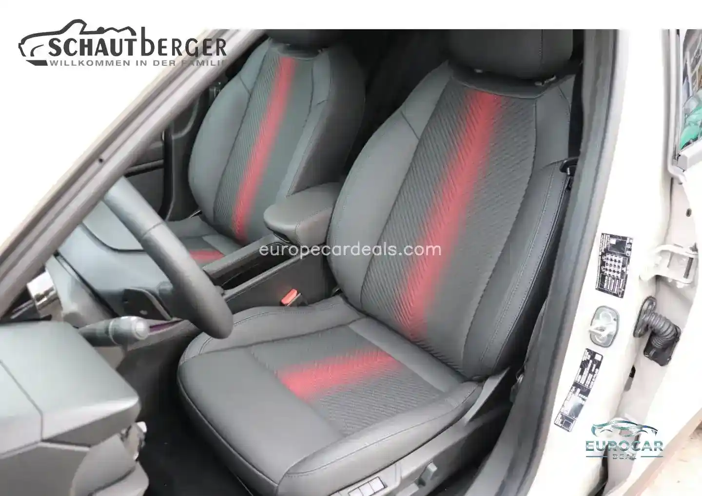 Alfa Romeo Junior
