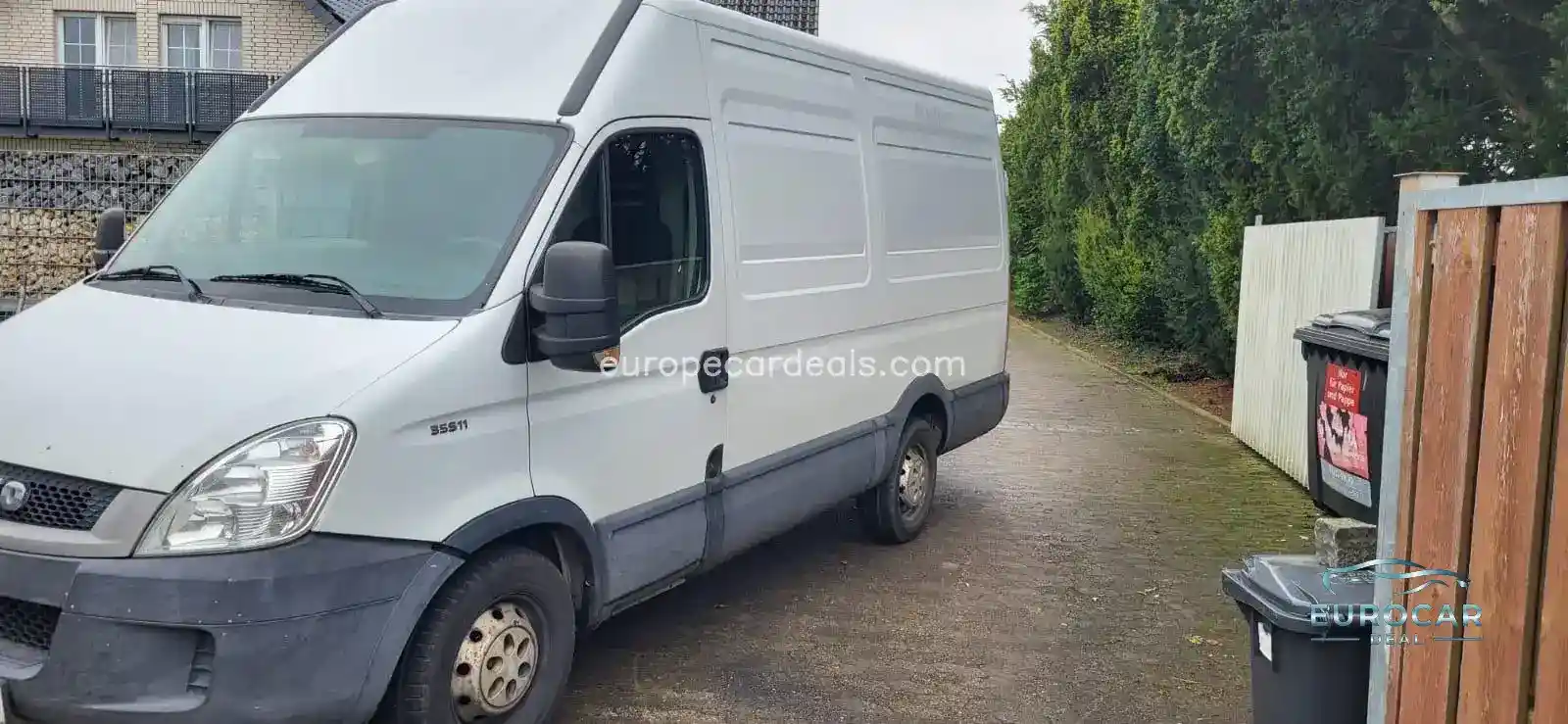 Iveco Other