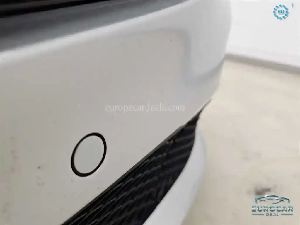 Mercedes-Benz B 220