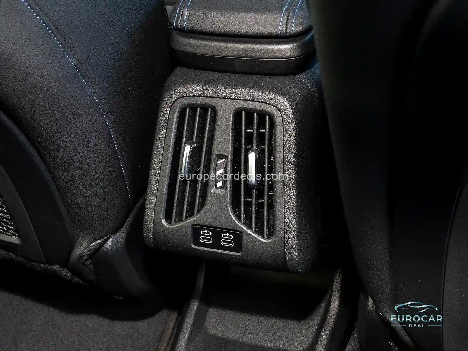BMW 225 Active Tourer