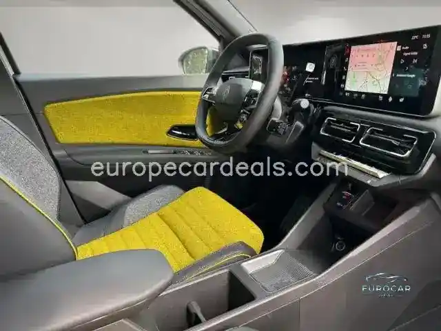 Renault R 5