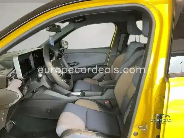 Renault R 5