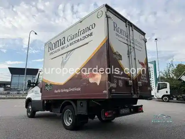 Iveco Other