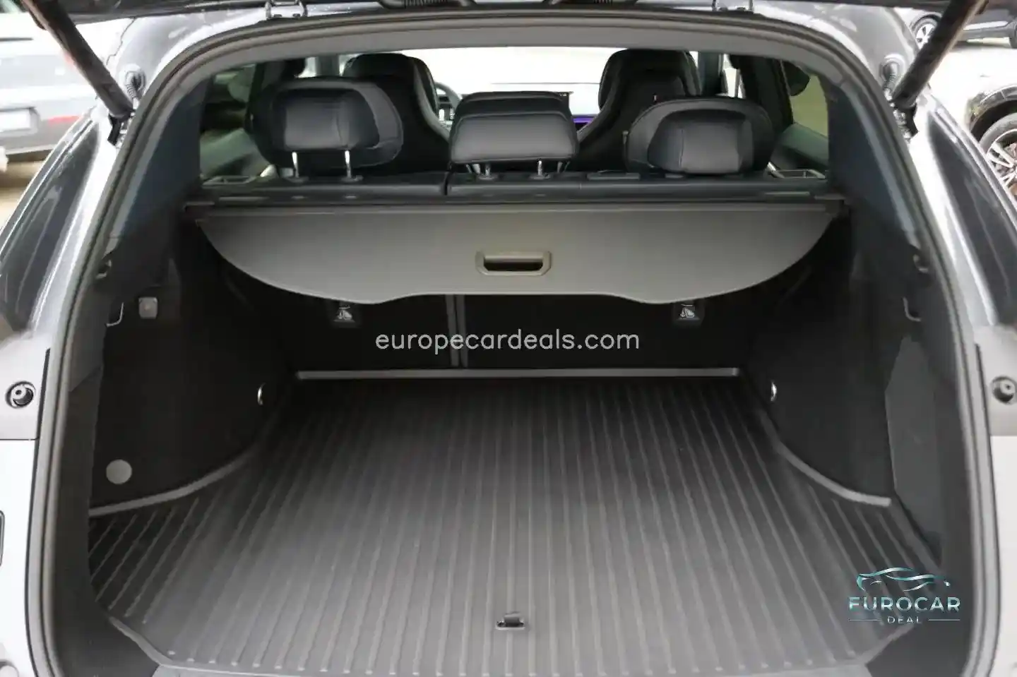 Lynk&Co 08