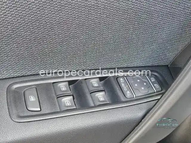 Renault Grand Kangoo