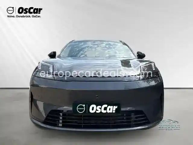 Lynk&Co 08