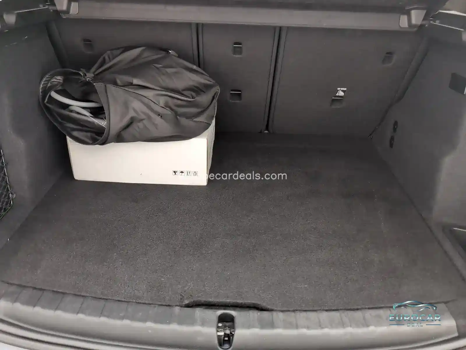 BMW 225 Active Tourer