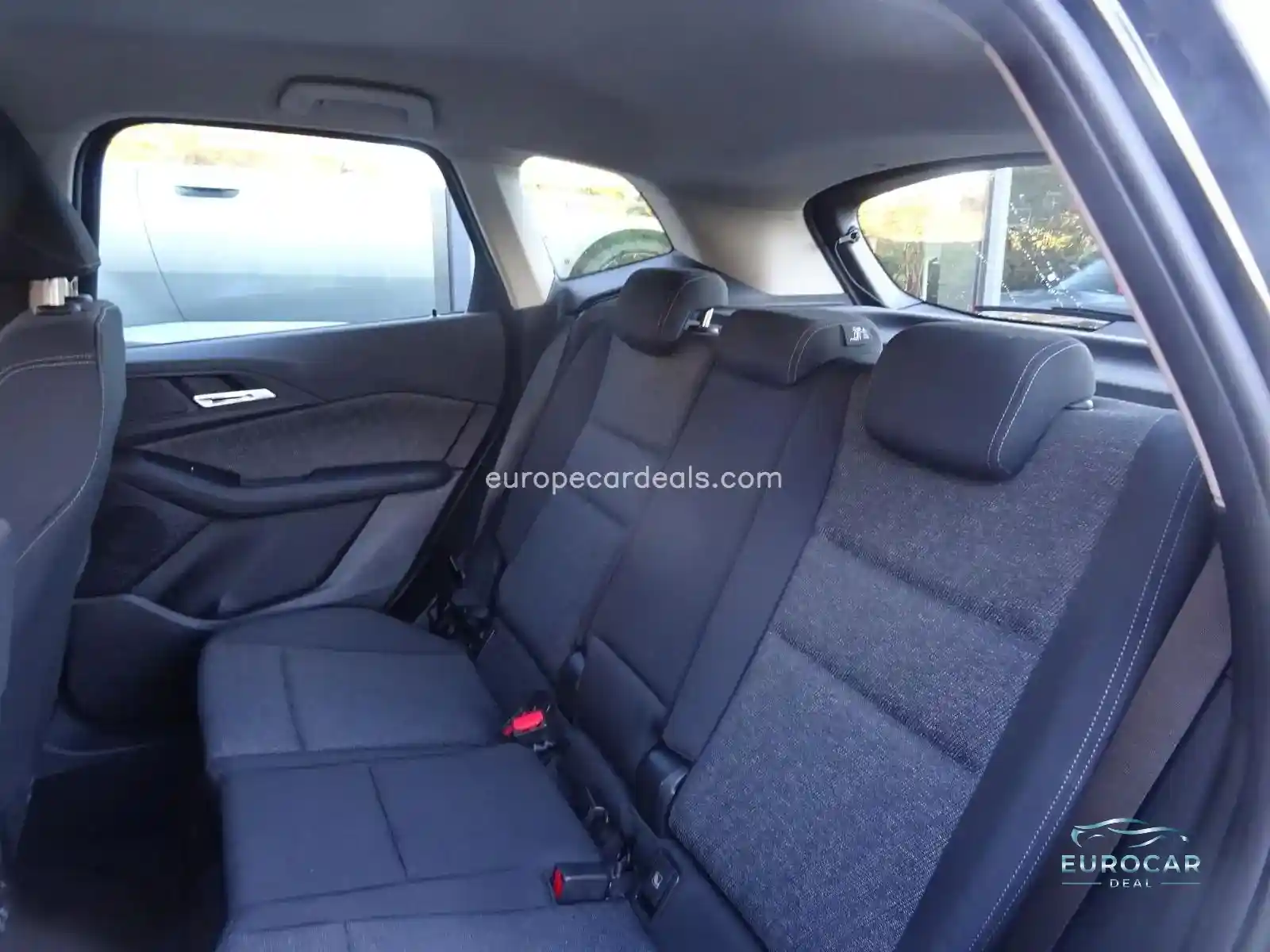 BMW 220 Active Tourer