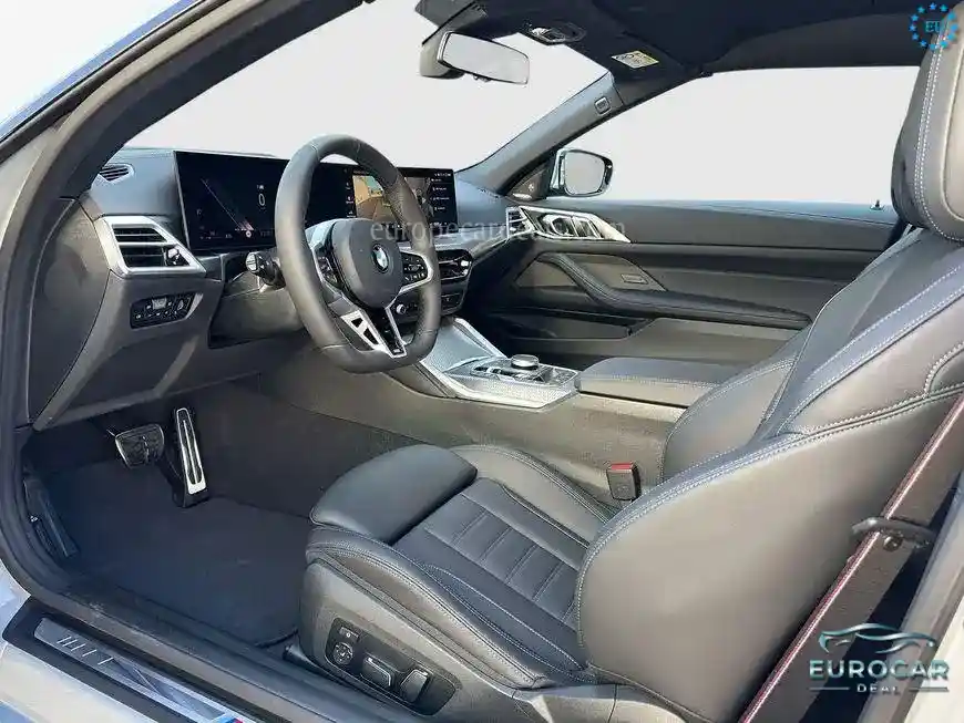 BMW 135