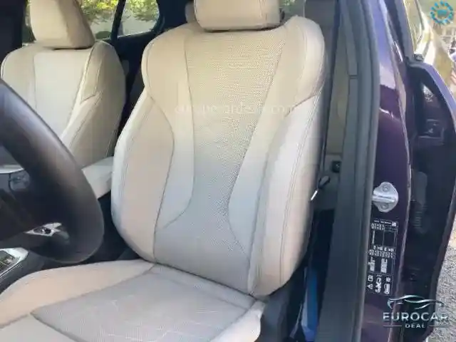 BMW 123