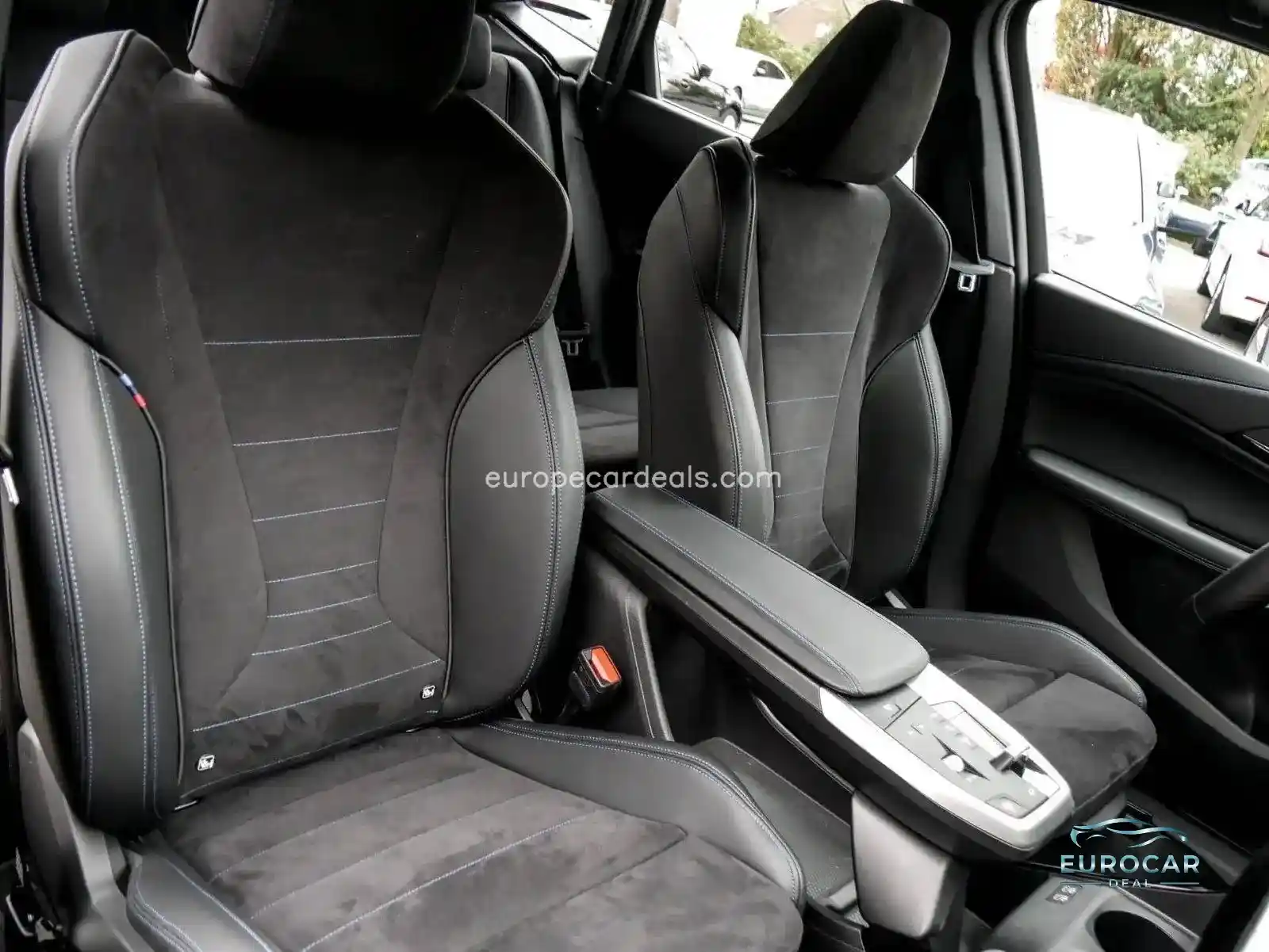 BMW 220 Active Tourer