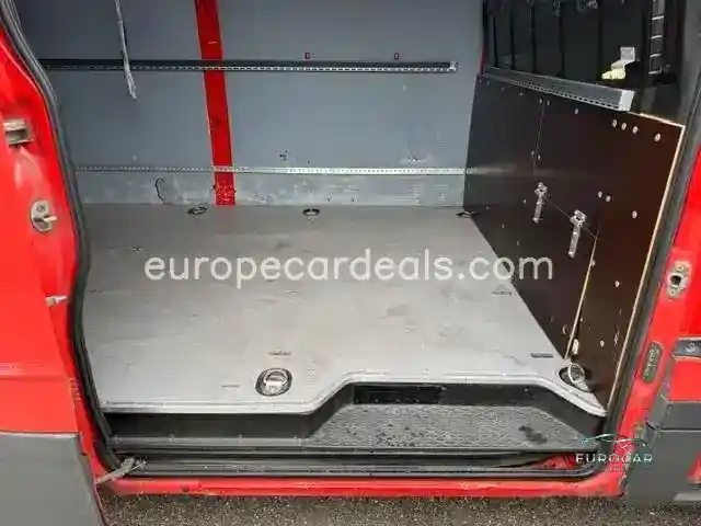 Iveco Other