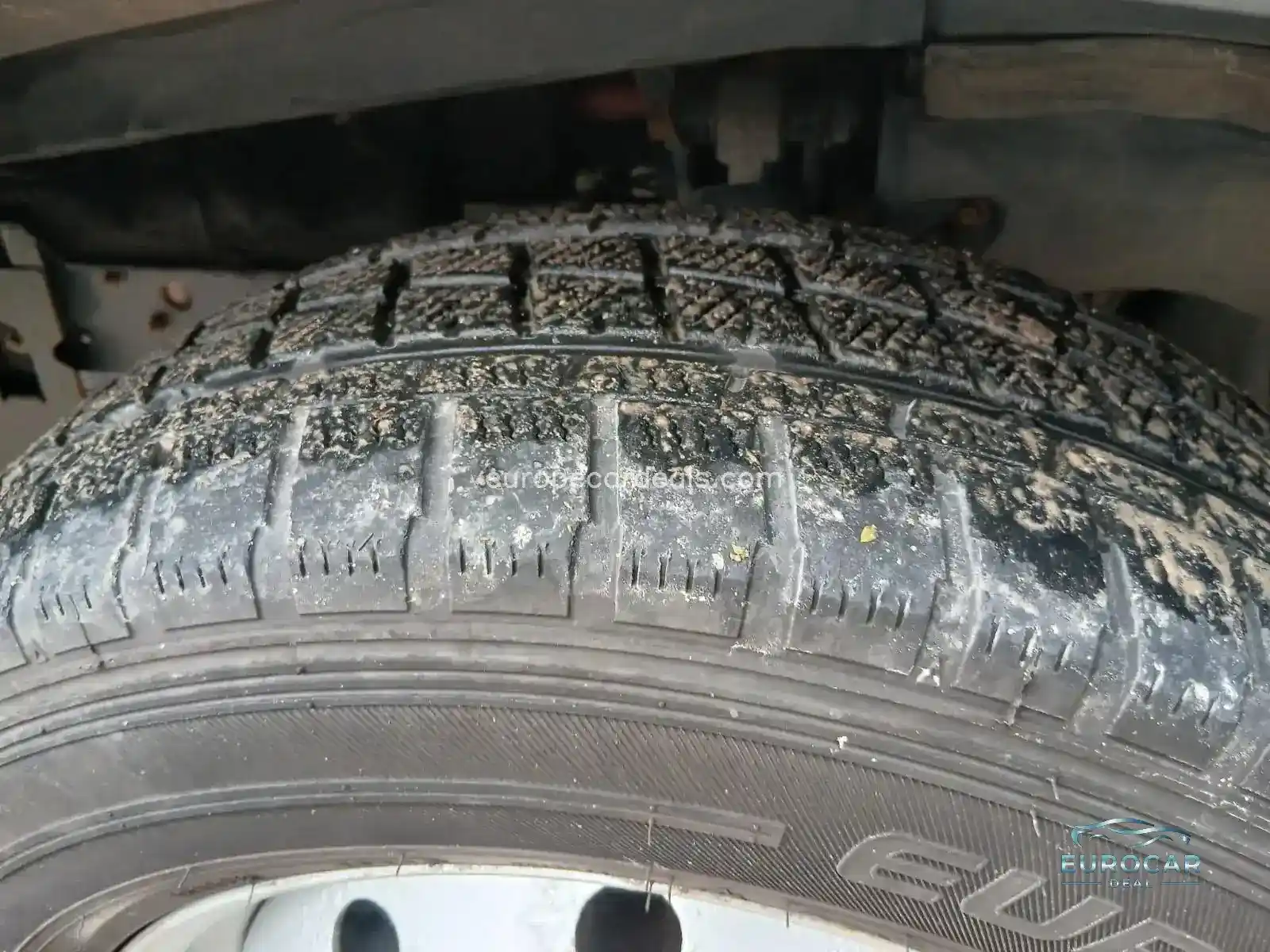Iveco Other