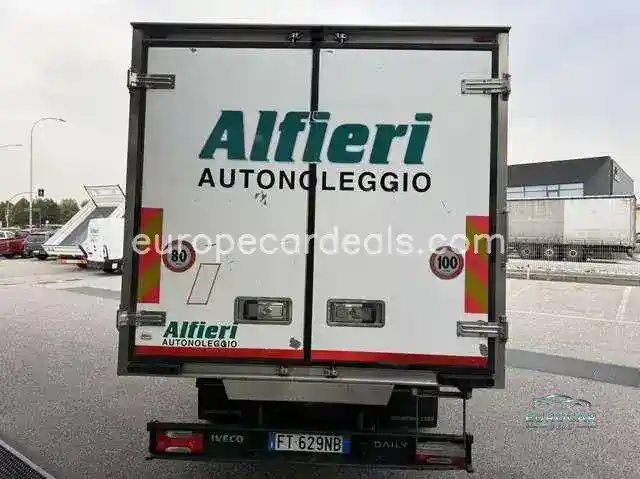 Iveco Other