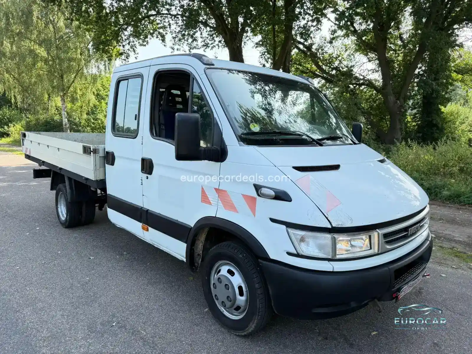 Iveco Other