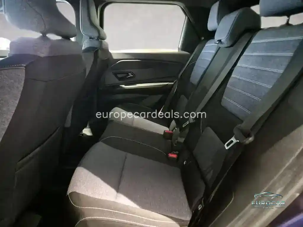 Renault R 5