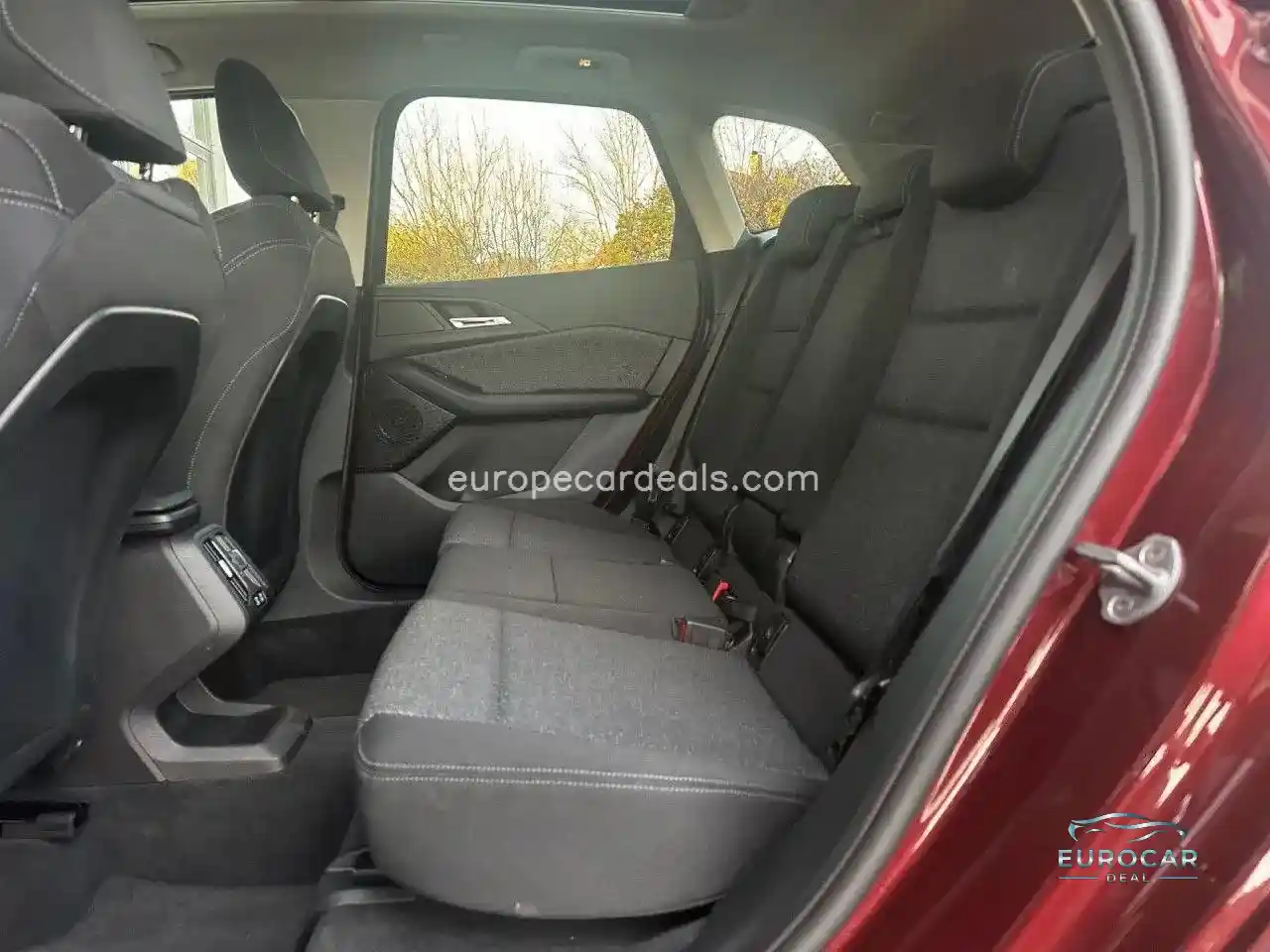 BMW 220 Active Tourer