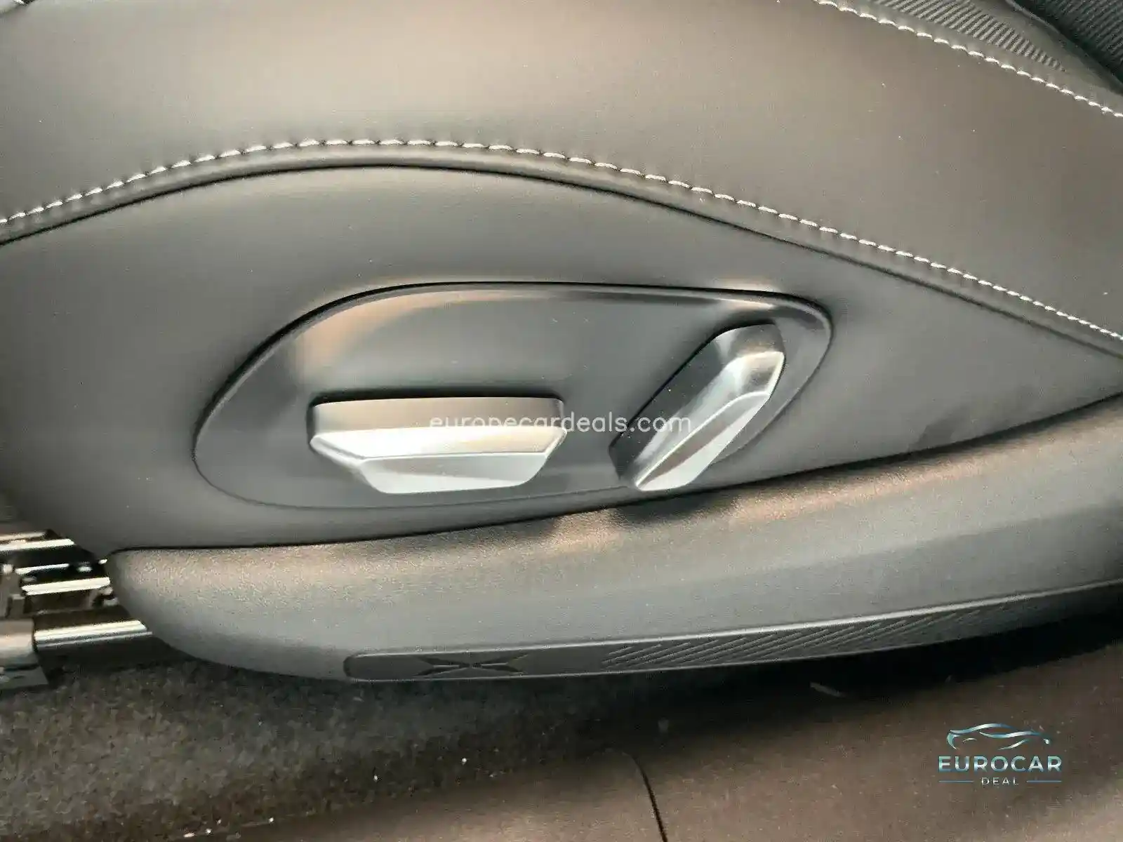 XPENG G6