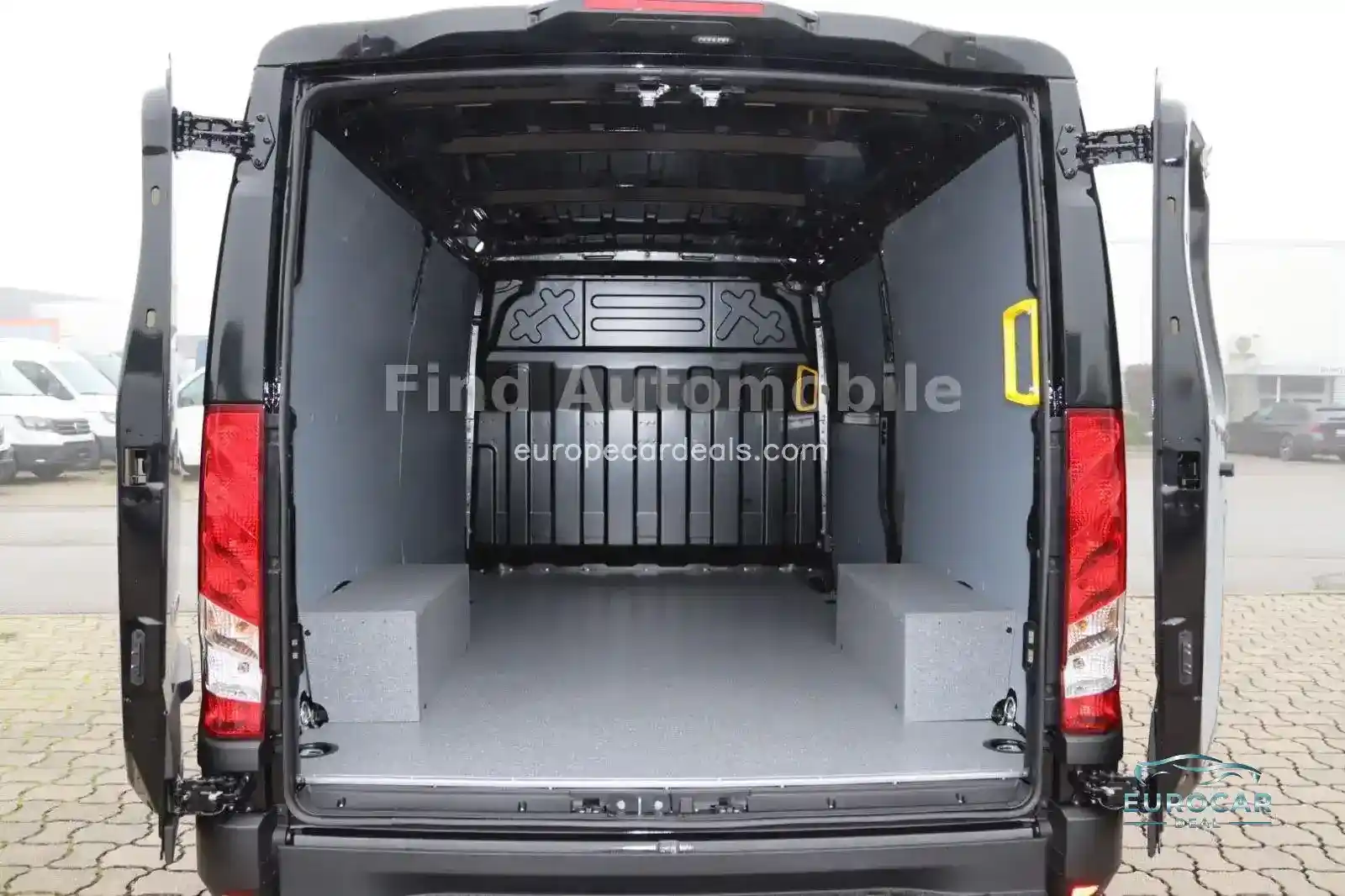 Iveco Other