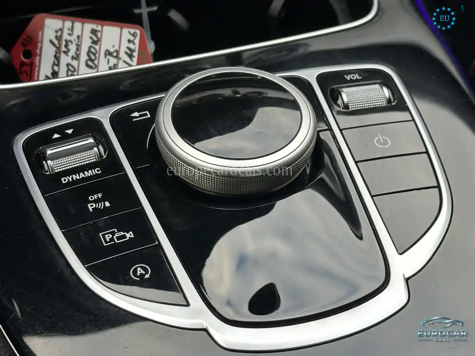 Mercedes-Benz E 350