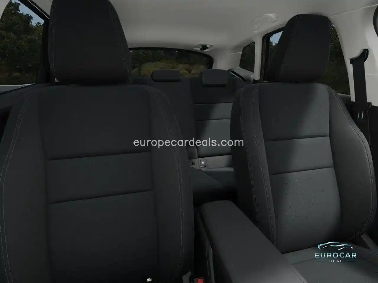 BMW 220 Active Tourer