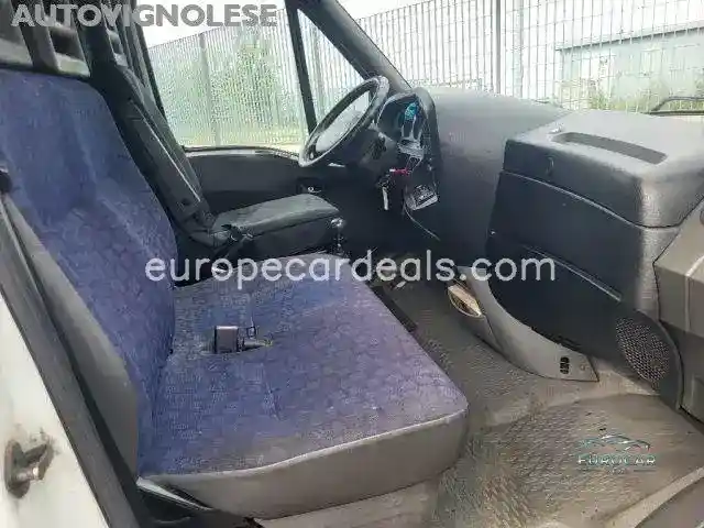Iveco Other