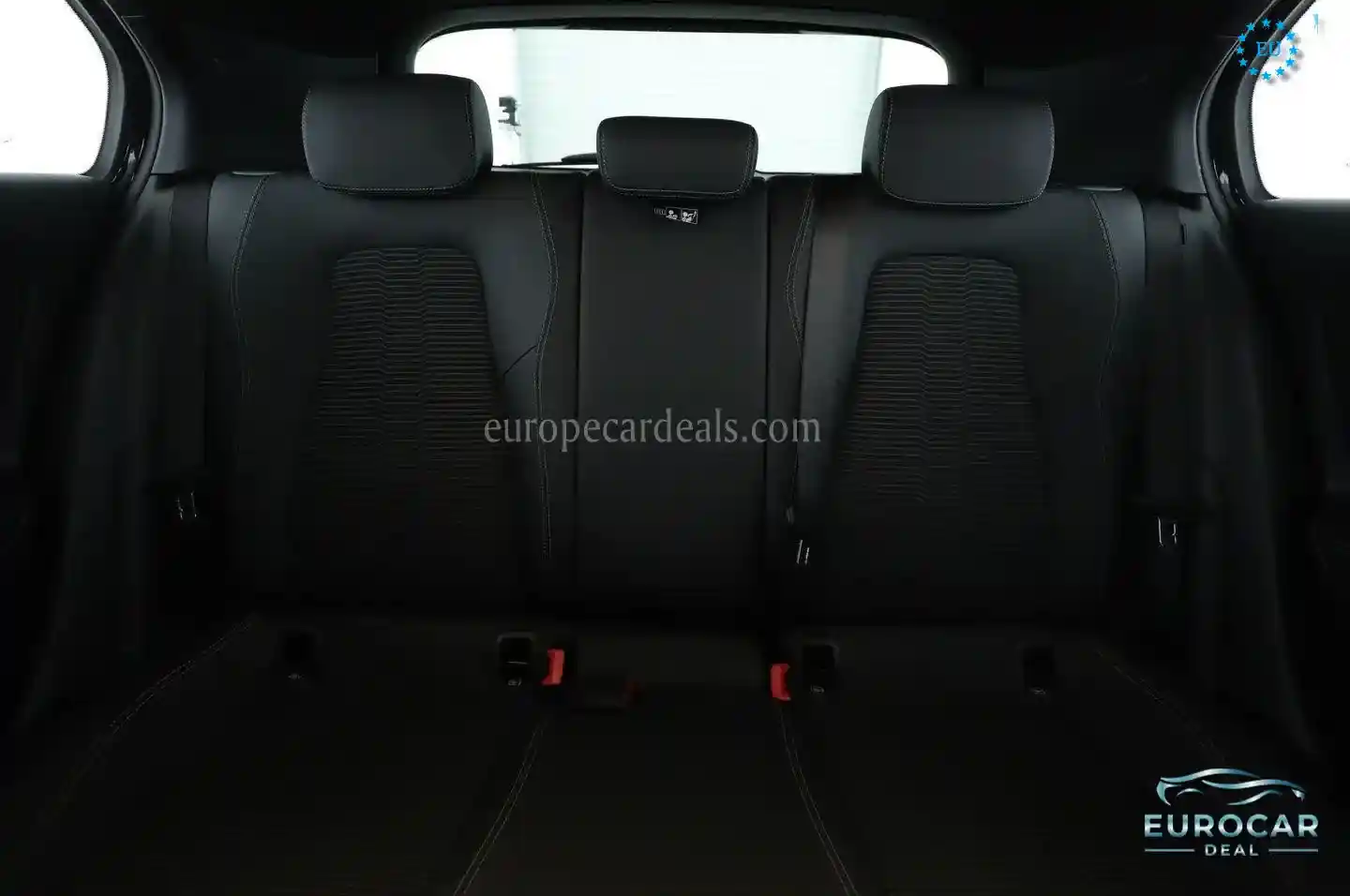 Mercedes-Benz A 160