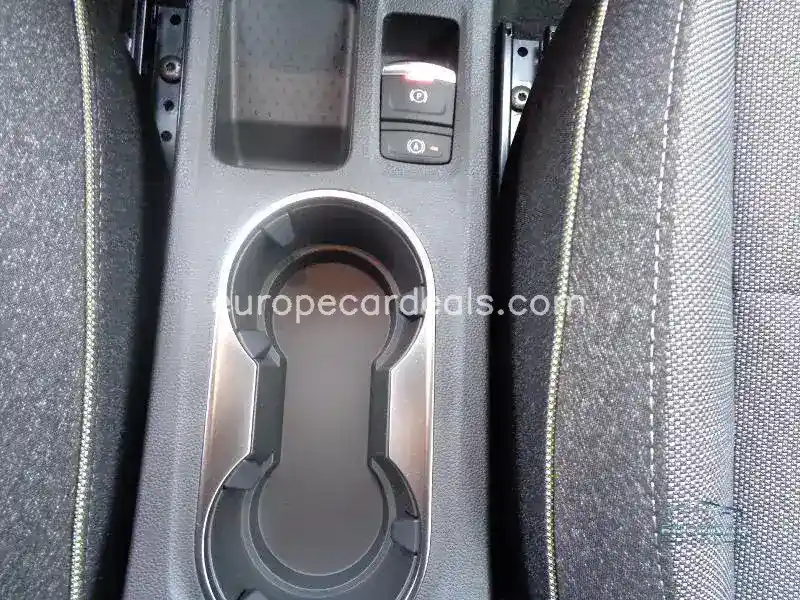 Mitsubishi Grandis