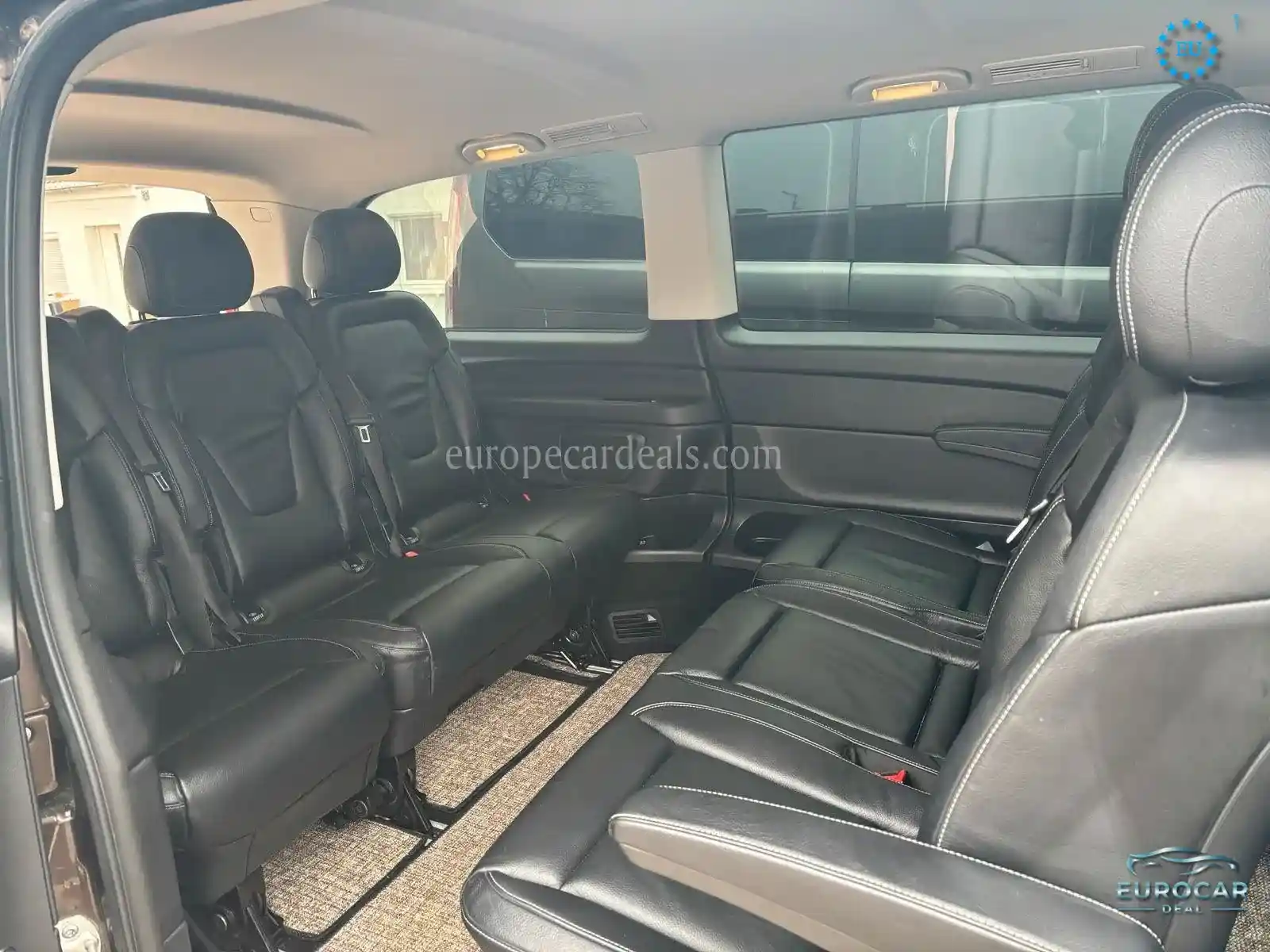 Mercedes-Benz E 250