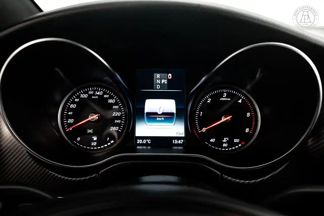 Mercedes-Benz V 200