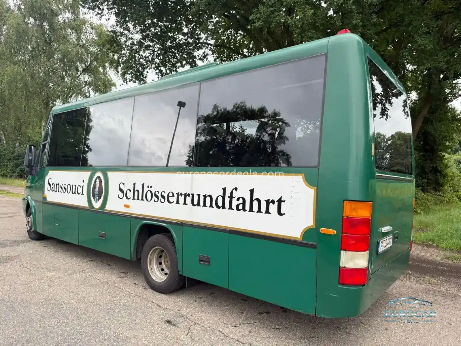 Iveco Other