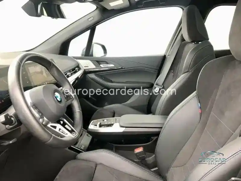 BMW 223 Active Tourer
