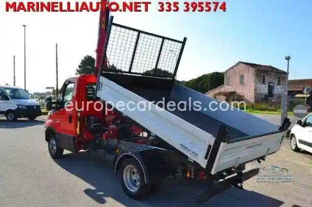 Iveco Other