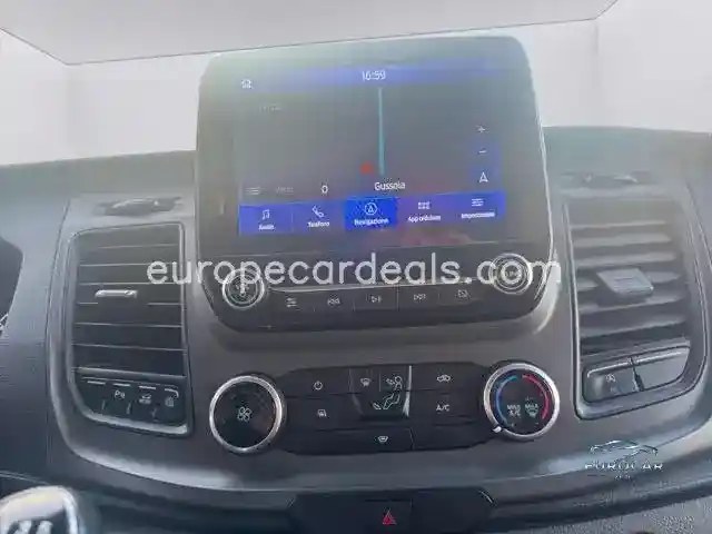 Iveco Other