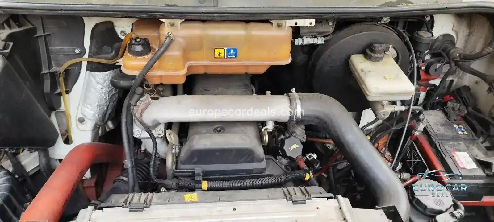 Iveco Other