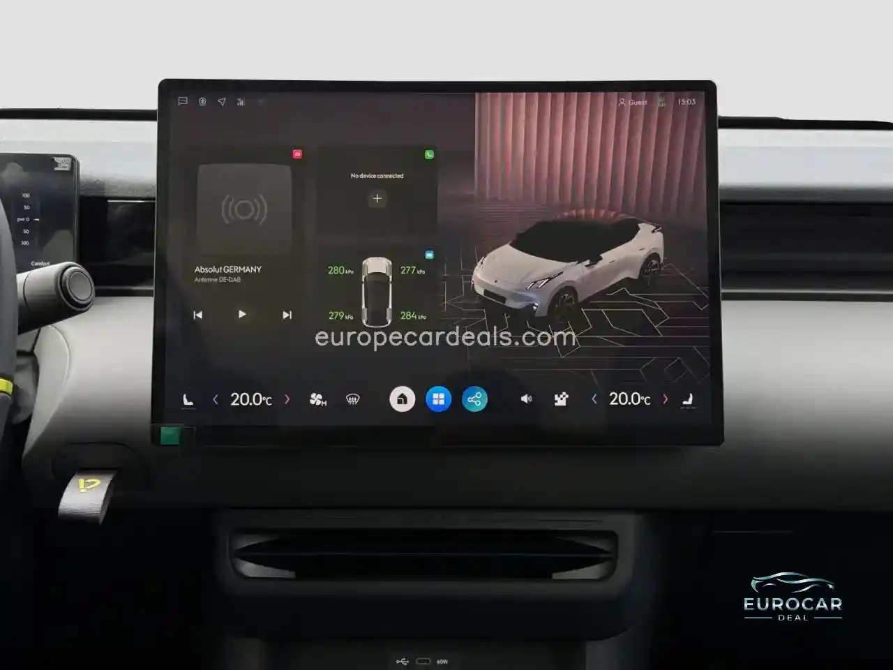 Lynk&Co 02