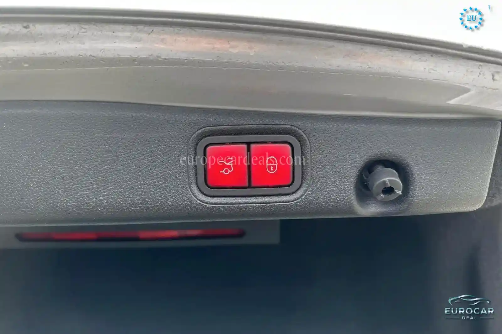 Mercedes-Benz E 350