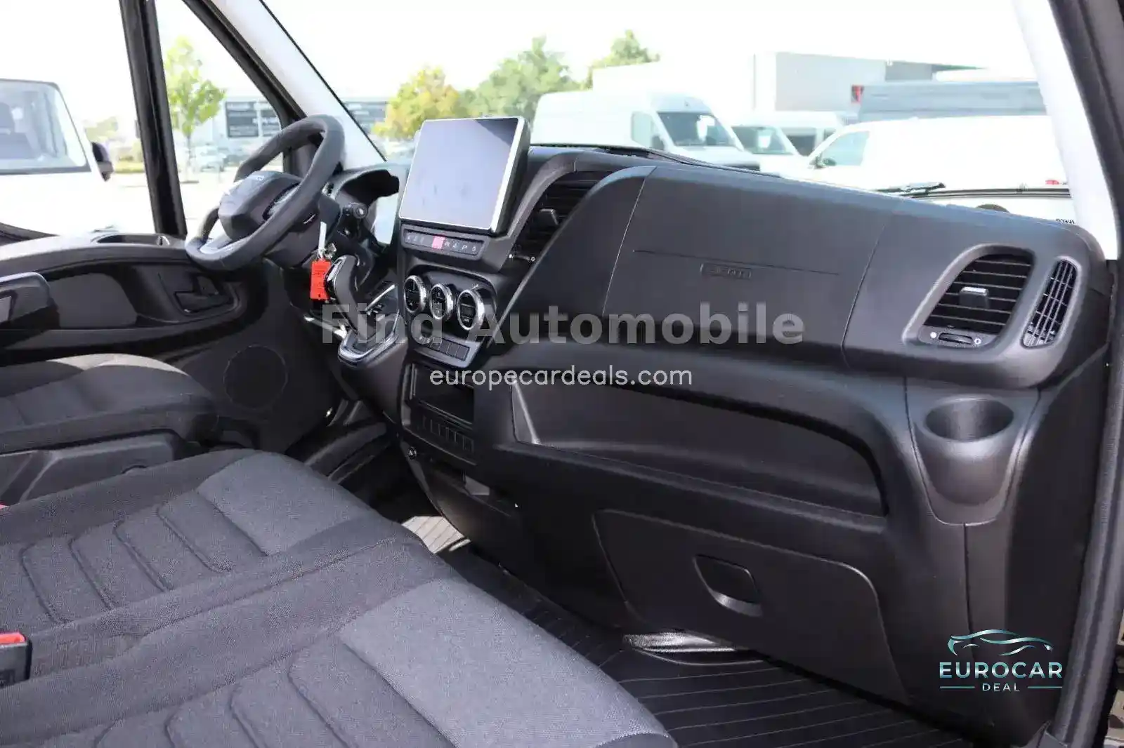 Iveco Other