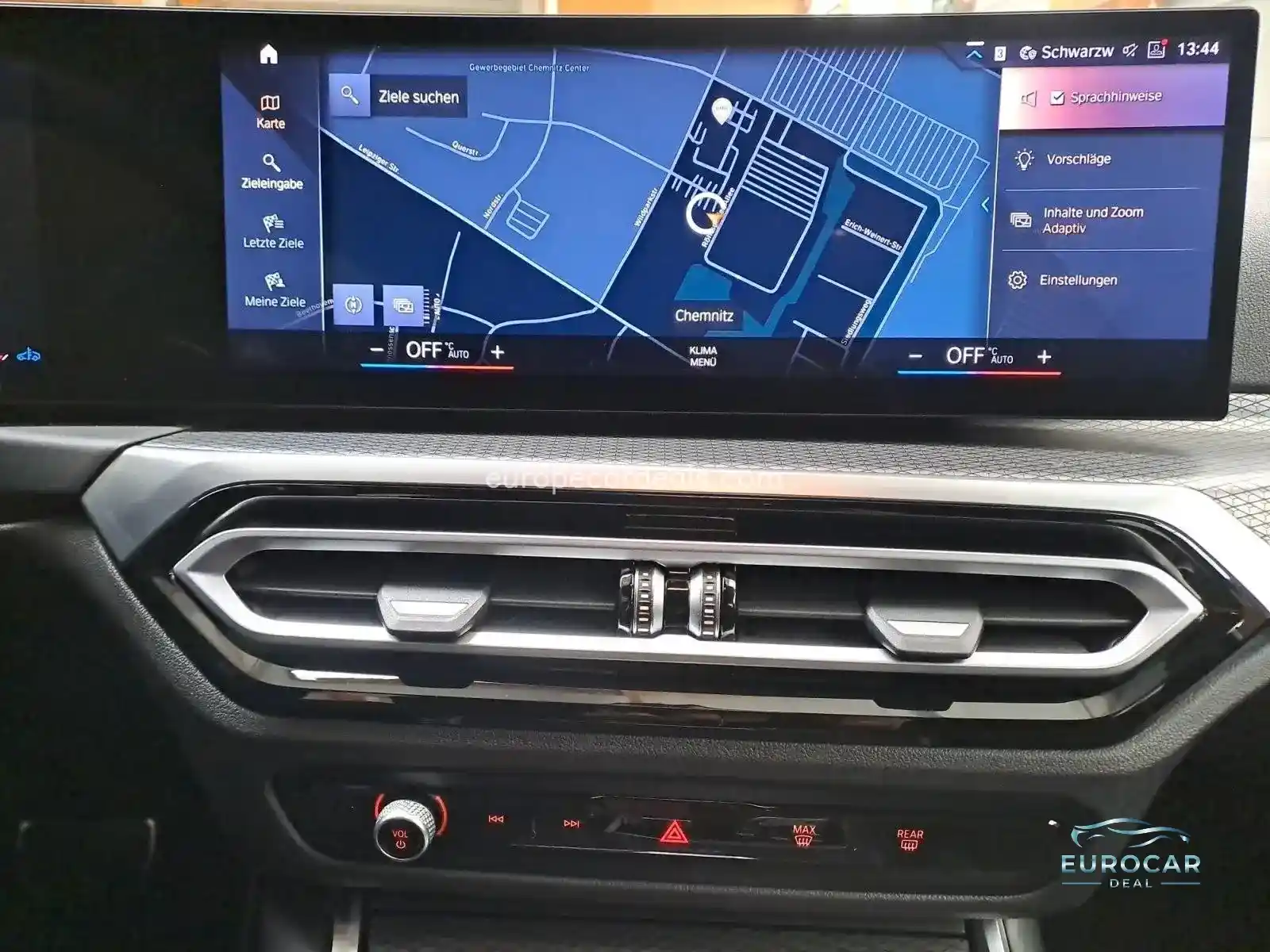 BMW M340i