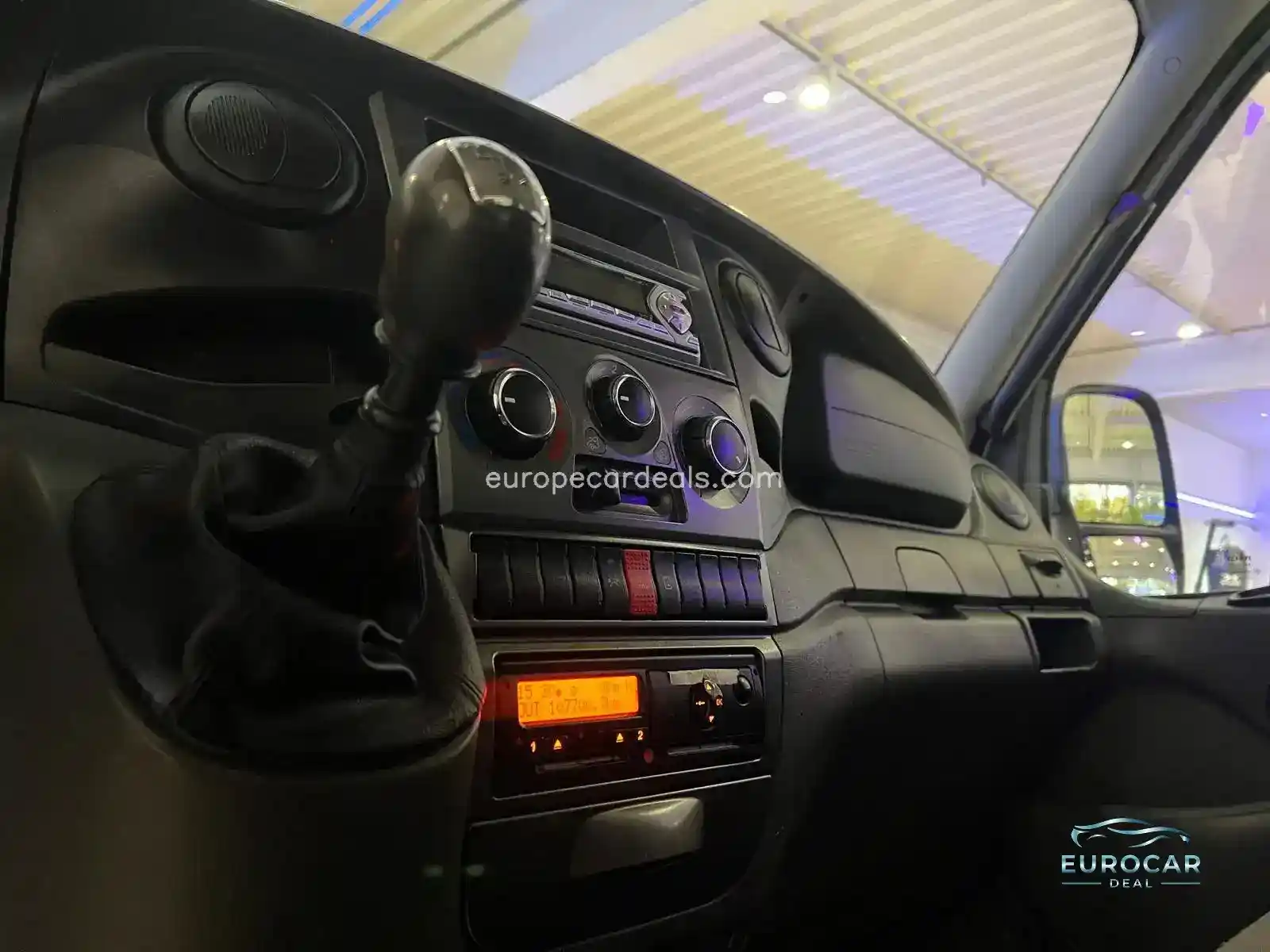 Iveco Other